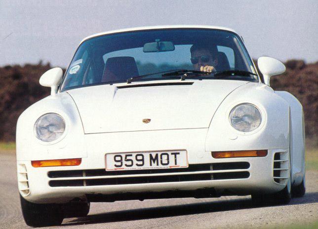 959.jpg
