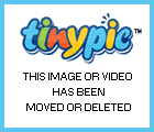 9zm0ip.gif