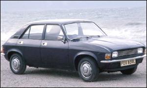 _678673_allegro300.jpg