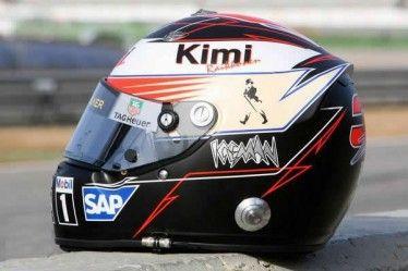 _kimi_raikkonen_casco.jpg