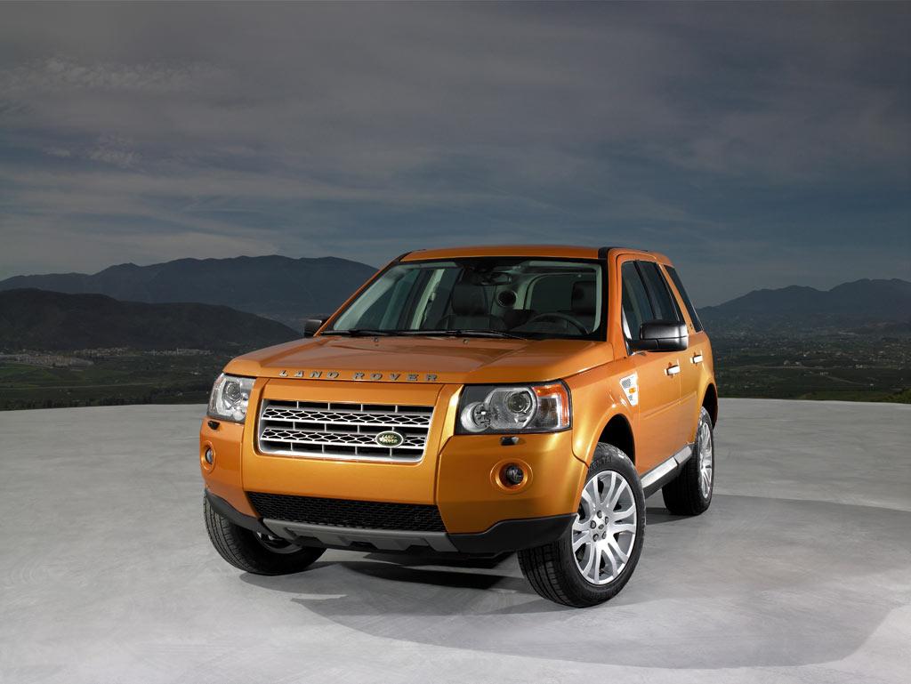 _Land-Rover-Freelander-2-1-lg.jpg