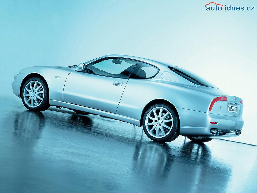 A031218_SAM_1024MASERATI3200GT01_N.jpg