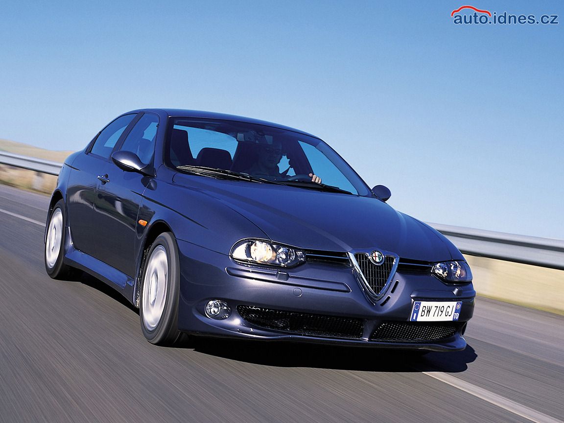 A040209_SAM_1152ALFA156GTA01_N.jpg