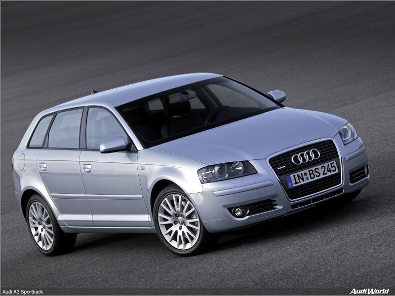 a3sportback1_b.jpg
