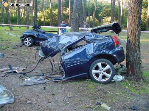 accidentaudia3.jpg