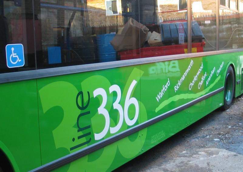 AF986-detail%20green%20branding%20for%20336-191204.jpg
