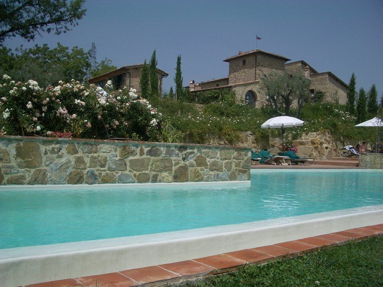 agriturismo2.jpg