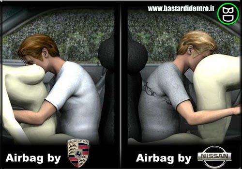 Airbag_a_confronto.jpg