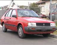 ALCAR-Nissan-Pulsar.jpg
