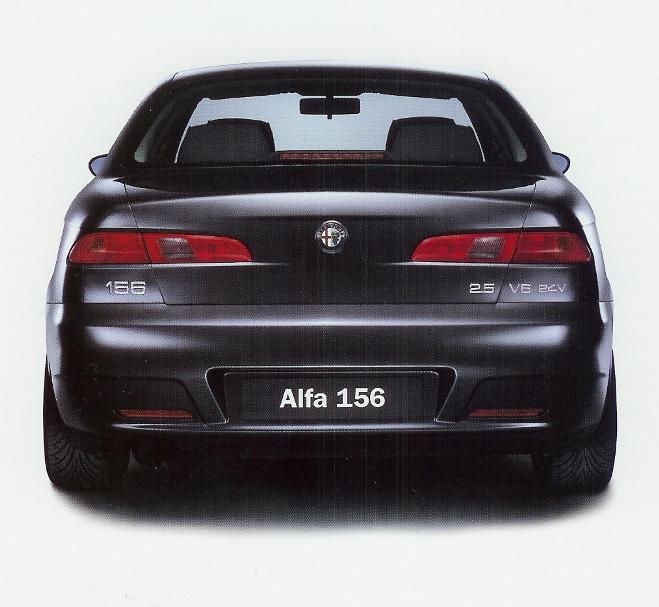Alfa%20156_Ar.jpg