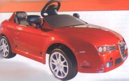 alfa%20brera%20modellino.jpg