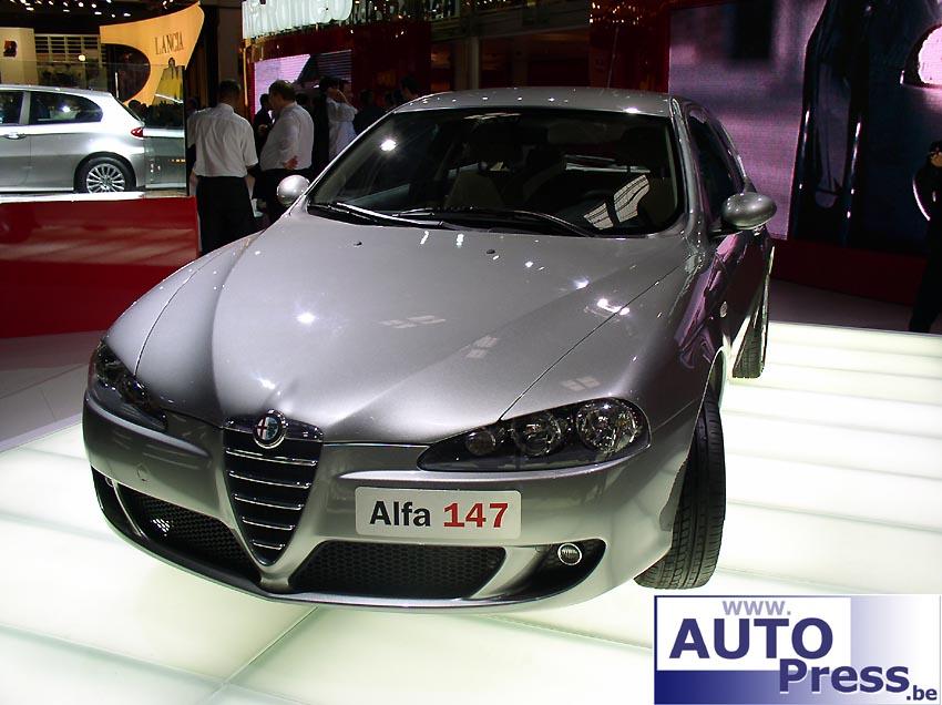 Alfa%20Romeo%20147.jpg