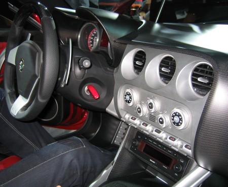 Alfa%20Romeo%208C%20Competizione%20interior2.jpg