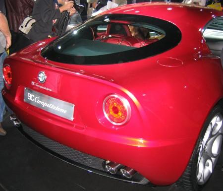 Alfa%20Romeo%208C%20Competizione%20rear.jpg