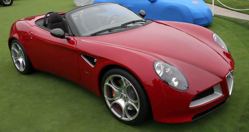 Alfa%20Romeo%208C%20Spider.jpg