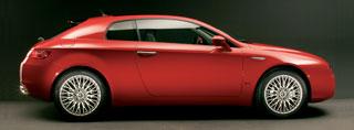 Alfa%20Romeo%20Brera%20Production%20profile.jpg