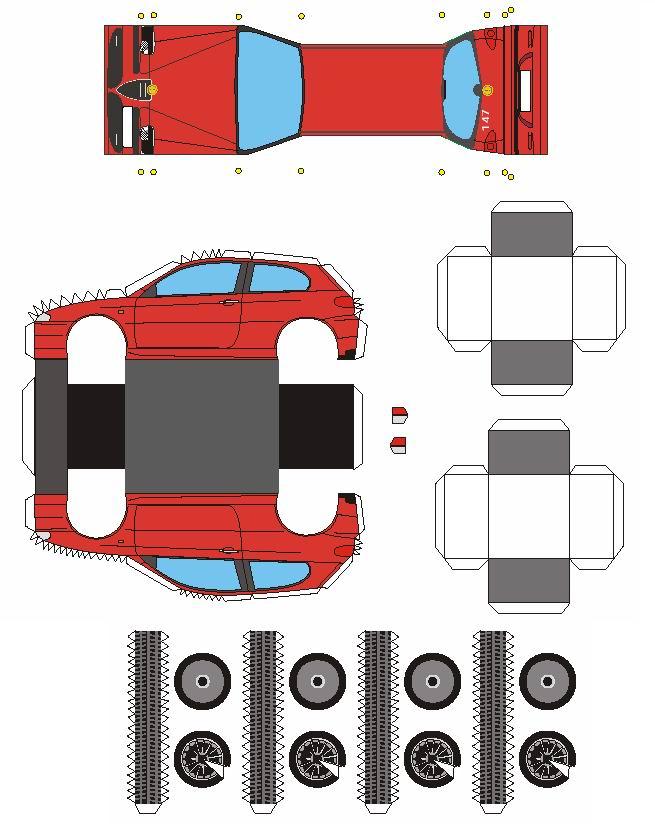 Alfa%20Romeo_147.jpg