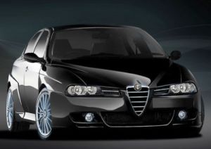 alfa-delta-super-3.jpg