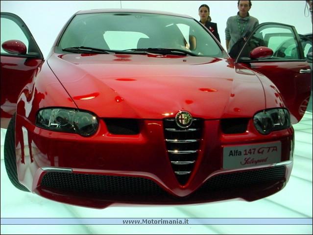alfa.romeo.147.gta.11.jpg