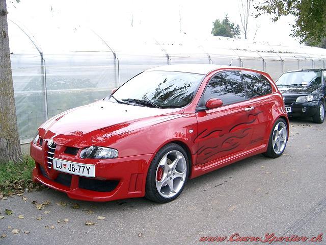 Alfa-Romeo-147.jpg