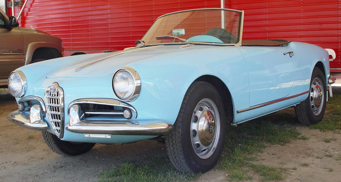 Alfa-Romeo-Giulietta-Spider-Veloce-lb-fa-lr.jpg