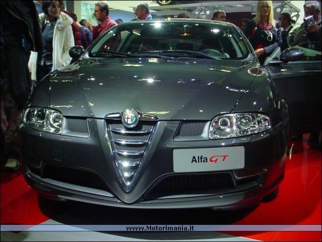 alfa.romeo.gt.12.jpg