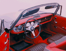 Alfa01.gif