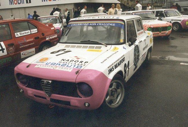 alfa02_81.jpg