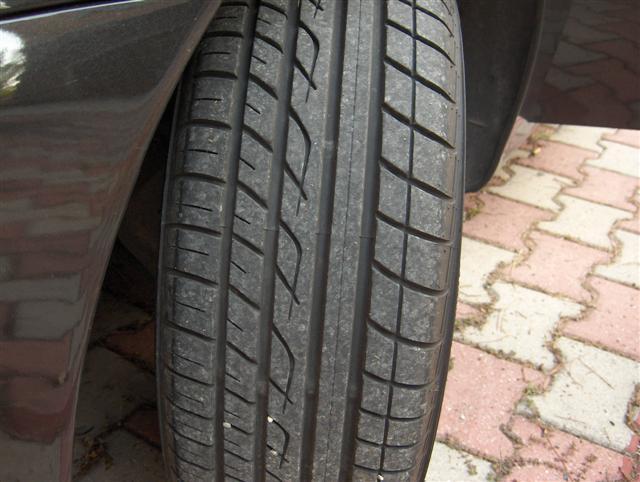 Alfa14706015(Small).jpg