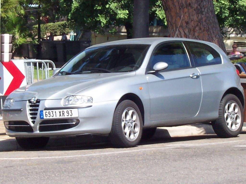 Alfa147cerchi156.jpg