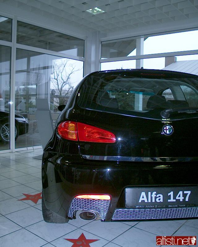 Alfa147GTA-Umbau1.6.jpg