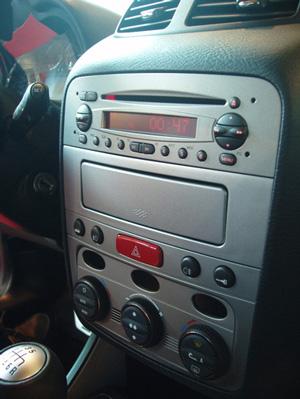 Alfa147i-Podpack(10).jpg