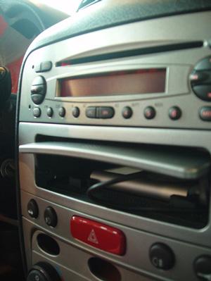 Alfa147i-Podpack(11).jpg