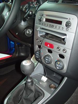 Alfa147i-Podpack(8).jpg