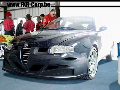 ALFA147NewKit.jpg