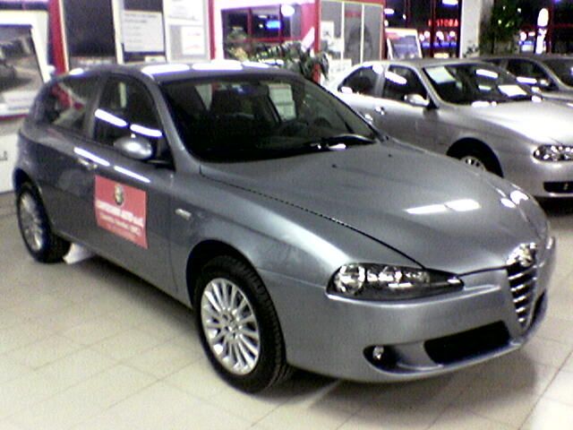 Alfa147serie115-01-2005(1).jpg