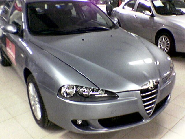 Alfa147serie115-01-2005(2).jpg