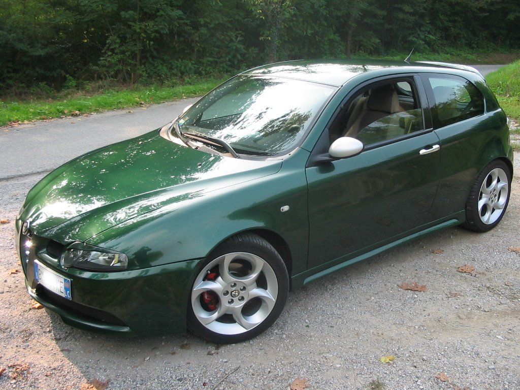 alfa147sorman001.jpg