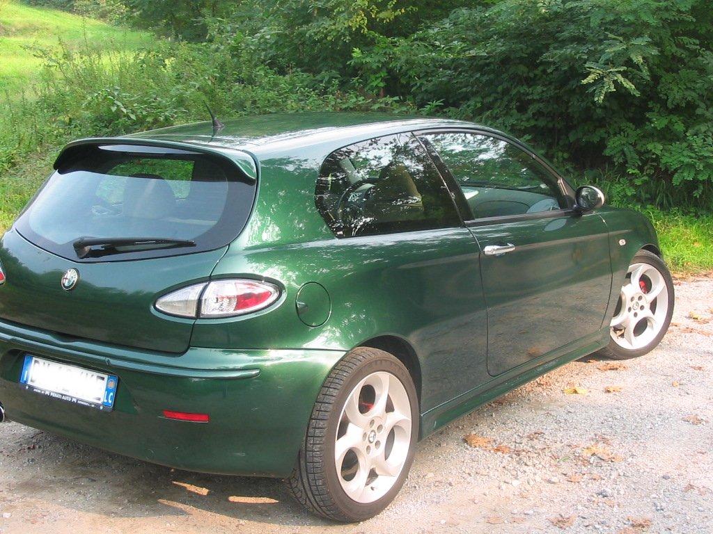 alfa147sorman004.jpg