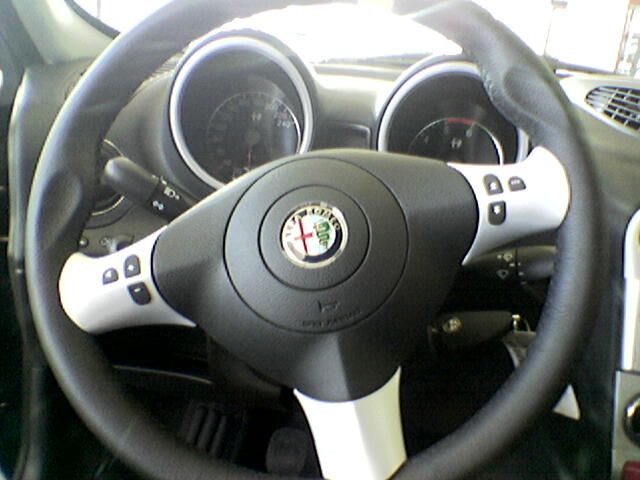 Alfa156Sportvolante21-05-2005(3).jpg