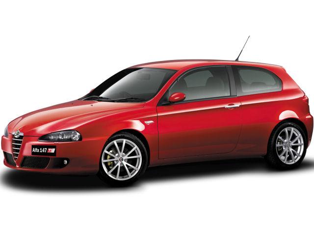 ALFA_147.jpg