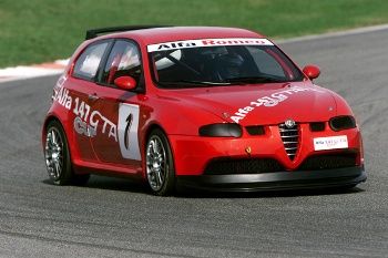 alfa_147_cup_2.jpg