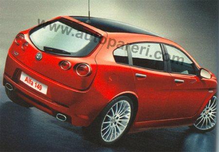 alfa_149_autopareri_back.jpg