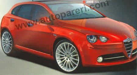 alfa_149_autopareri_front.jpg