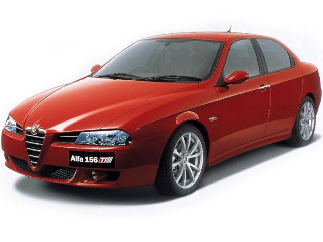 ALFA_156.jpg