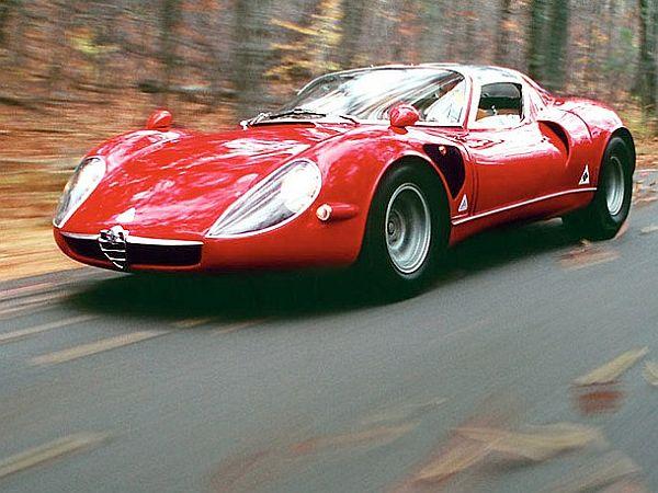 alfa_33_stradale_1967_2_show.jpg