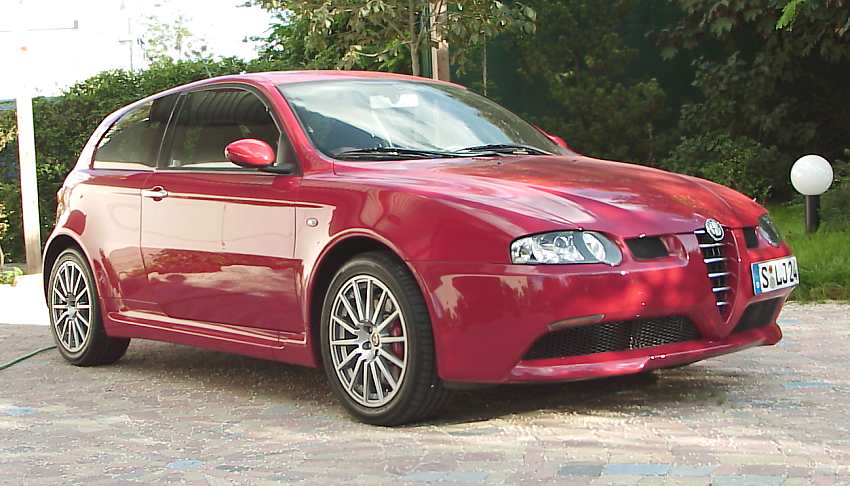 alfa_n18.jpg