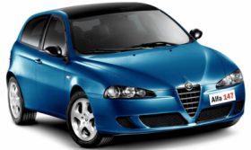 alfa_romeo_147_blackline_blauw.jpg