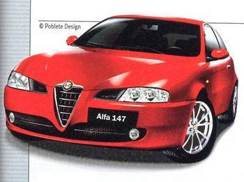 Alfa_Romeo_147_Restyling-thumb.jpg