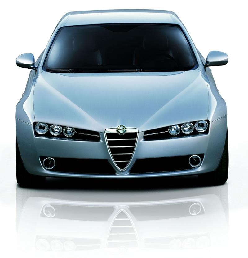 alfa_romeo_159_front.jpg